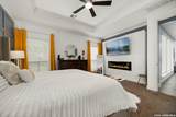 221 Terramar - Photo 18