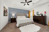 221 Terramar - Photo 19