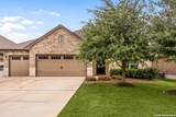 221 Terramar - Photo 2