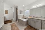 221 Terramar - Photo 20