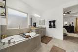 221 Terramar - Photo 21