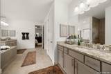 221 Terramar - Photo 22