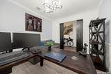 221 Terramar - Photo 23