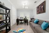 221 Terramar - Photo 24