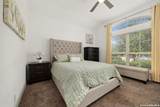 221 Terramar - Photo 25