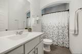 221 Terramar - Photo 26