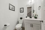 221 Terramar - Photo 27