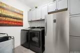 221 Terramar - Photo 28