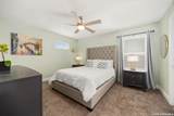 221 Terramar - Photo 29