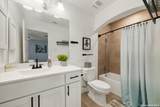 221 Terramar - Photo 30