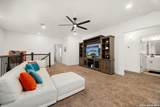 221 Terramar - Photo 31