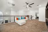 221 Terramar - Photo 32