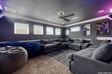221 Terramar - Photo 33