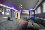 221 Terramar - Photo 34