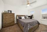 221 Terramar - Photo 35
