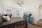 221 Terramar - Photo 36