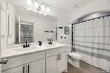 221 Terramar - Photo 37
