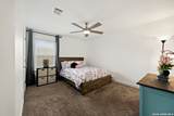 221 Terramar - Photo 38