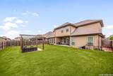 221 Terramar - Photo 39