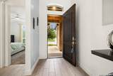 221 Terramar - Photo 4