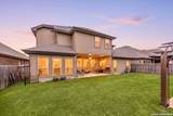221 Terramar - Photo 40