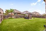 221 Terramar - Photo 42