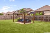 221 Terramar - Photo 43