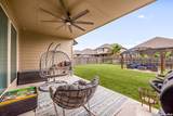 221 Terramar - Photo 44