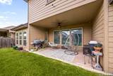 221 Terramar - Photo 45