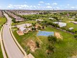 221 Terramar - Photo 46