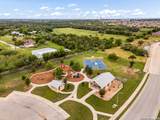 221 Terramar - Photo 47