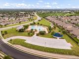 221 Terramar - Photo 48