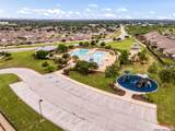 221 Terramar - Photo 49