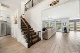 221 Terramar - Photo 5