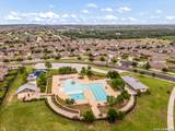 221 Terramar - Photo 50