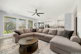221 Terramar - Photo 6