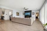 221 Terramar - Photo 7