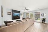 221 Terramar - Photo 8