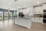 221 Terramar - Photo 9