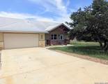 2565 Rocky Ridge Loop - Photo 1