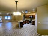 2565 Rocky Ridge Loop - Photo 10