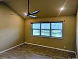 2565 Rocky Ridge Loop - Photo 12