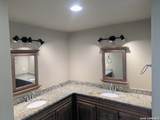 2565 Rocky Ridge Loop - Photo 13