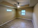 2565 Rocky Ridge Loop - Photo 16