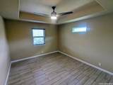 2565 Rocky Ridge Loop - Photo 17