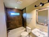 2565 Rocky Ridge Loop - Photo 18