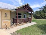 2565 Rocky Ridge Loop - Photo 2