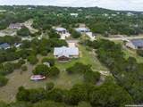 2565 Rocky Ridge Loop - Photo 21