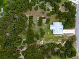 2565 Rocky Ridge Loop - Photo 22