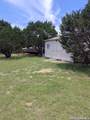 2565 Rocky Ridge Loop - Photo 25